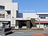 周辺：入間市駅（2000m）