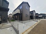 東京都東村山市恩多町3丁目：物件画像