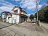 外観：五感で感じる、現地でしかわからない事も沢山ございます。周辺環境なども一緒にご案内いたしますのでお気軽にお問合せください。 