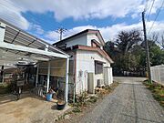五感で感じる、現地でしかわからない事も沢山ございます。周辺環境なども一緒にご案内いたしますのでお気軽にお問合せください。 