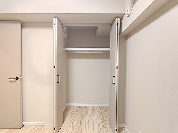 収納を拡大表示