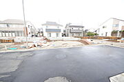 当日ご案内可能です！物件だけでなく、周辺の環境や他にご希望の物件もまとめてご案内可能です。 