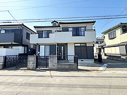 狭山市堀兼　中古戸建