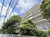 埼玉県新座市畑中1丁目：物件画像