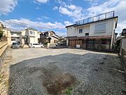 五感で感じる、現地でしかわからない事も沢山ございます。周辺環境なども一緒にご案内いたしますのでお気軽にお問合せください。 