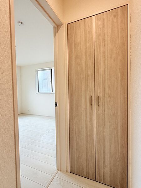 収納を拡大表示