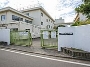 小平第一中学校（800m）
