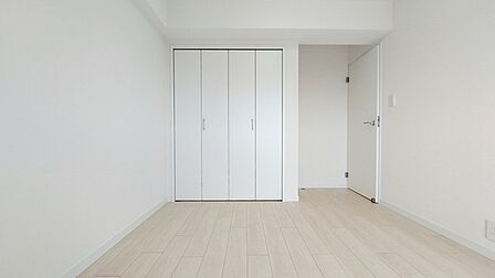 約4.5帖洋室