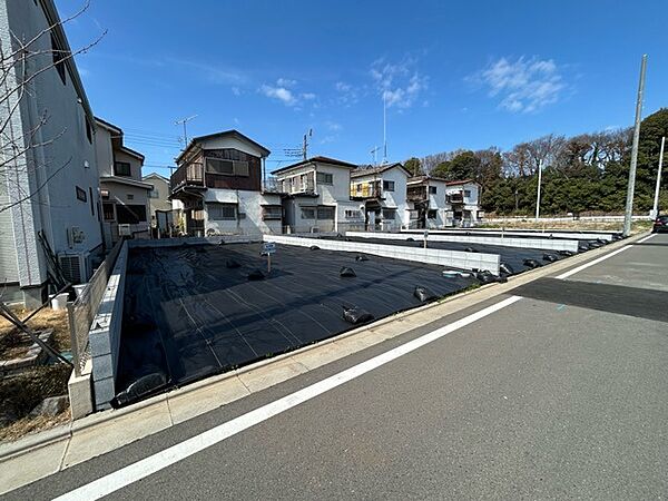 その他を拡大表示