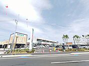 SOCOLA（ソコラ）所沢（600m）