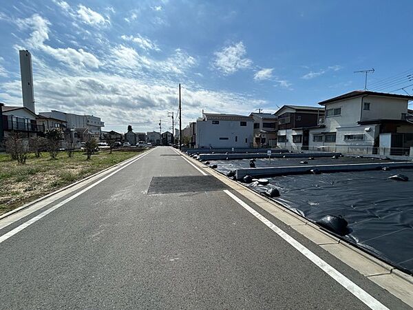 その他を拡大表示