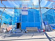 五感で感じる、現地でしかわからない事も沢山ございます。周辺環境なども一緒にご案内いたしますのでお気軽にお問合せください。 