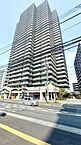 埼玉県所沢市元町：物件画像