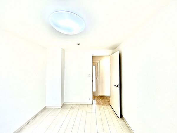 子供部屋を拡大表示