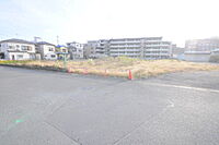 埼玉県入間市下藤沢5丁目：物件画像