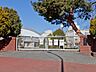 周辺：藤沢小学校（740m）