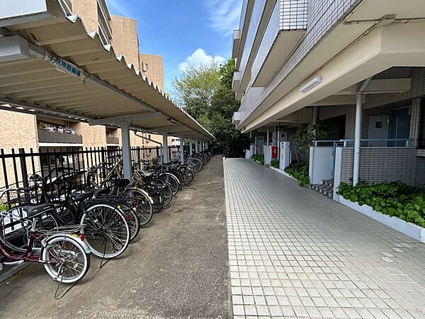 を拡大表示