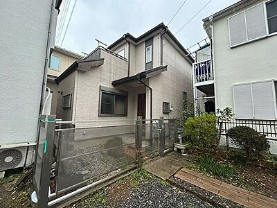 外観:五感で感じる、現地でしかわからない事も沢山ございます。周辺環境なども一緒にご案内いたしますのでお気軽にお問合せください。 外観:五感で感じる、現地でしかわからない事も沢山ございます。周辺環境なども一緒にご案内いたしますのでお気軽にお問合せください。
