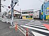 外観：現地