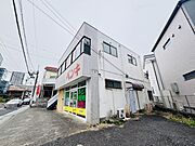 現地