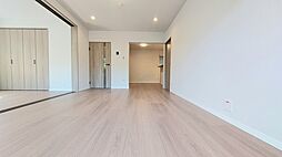 西所沢椿峰ニュータウン39街区1号棟 4LDKの写真