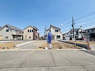 埼玉県所沢市大字山口：物件画像