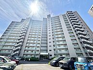埼玉県所沢市中新井3丁目：物件画像