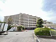 埼玉県狭山市富士見1丁目：物件画像