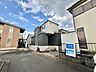 外観：五感で感じる、現地でしかわからない事も沢山ございます。周辺環境なども一緒にご案内いたしますのでお気軽にお問合せください。 