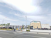 ライフ　ソコラ所沢店（400m）