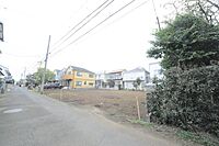 東京都小平市回田町：物件画像