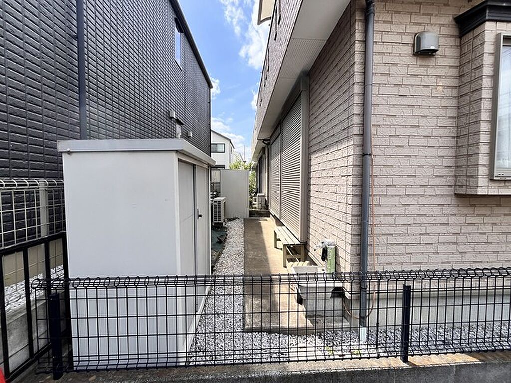 Image 30