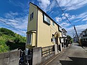 五感で感じる、現地でしかわからない事も沢山ございます。周辺環境なども一緒にご案内いたしますのでお気軽にお問合せください。 