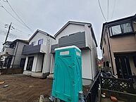埼玉県狭山市入間川1丁目：物件画像