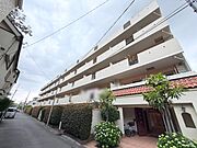 当日ご案内可能です！物件だけでなく、周辺の環境や他にご希望の物件もまとめてご案内可能です。 