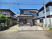 五感で感じる、現地でしかわからない事も沢山ございます。周辺環境なども一緒にご案内いたしますのでお気軽にお問合せください。 