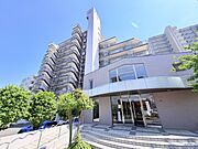 当日ご案内可能です！物件だけでなく、周辺の環境や他にご希望の物件もまとめてご案内可能です。 