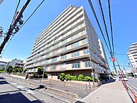 埼玉県狭山市入間川1丁目：物件画像