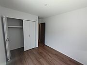 2階洋室5.25帖