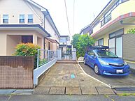 東京都東村山市富士見町4丁目：物件画像