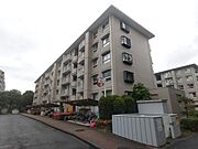五感で感じる、現地でしかわからない事も沢山ございます。周辺環境なども一緒にご案内いたしますのでお気軽にお問合せください。 