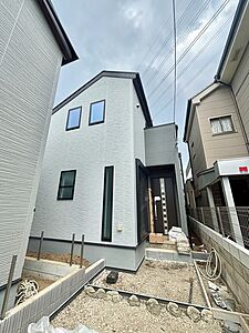 外観:五感で感じる、現地でしかわからない事も沢山ございます。周辺環境なども一緒にご案内いたしますのでお気軽にお問合せください。 外観:五感で感じる、現地でしかわからない事も沢山ございます。周辺環境なども一緒にご案内いたしますのでお気軽にお問合せください。
