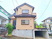 五感で感じる、現地でしかわからない事も沢山ございます。周辺環境なども一緒にご案内いたしますのでお気軽にお問合せください。 