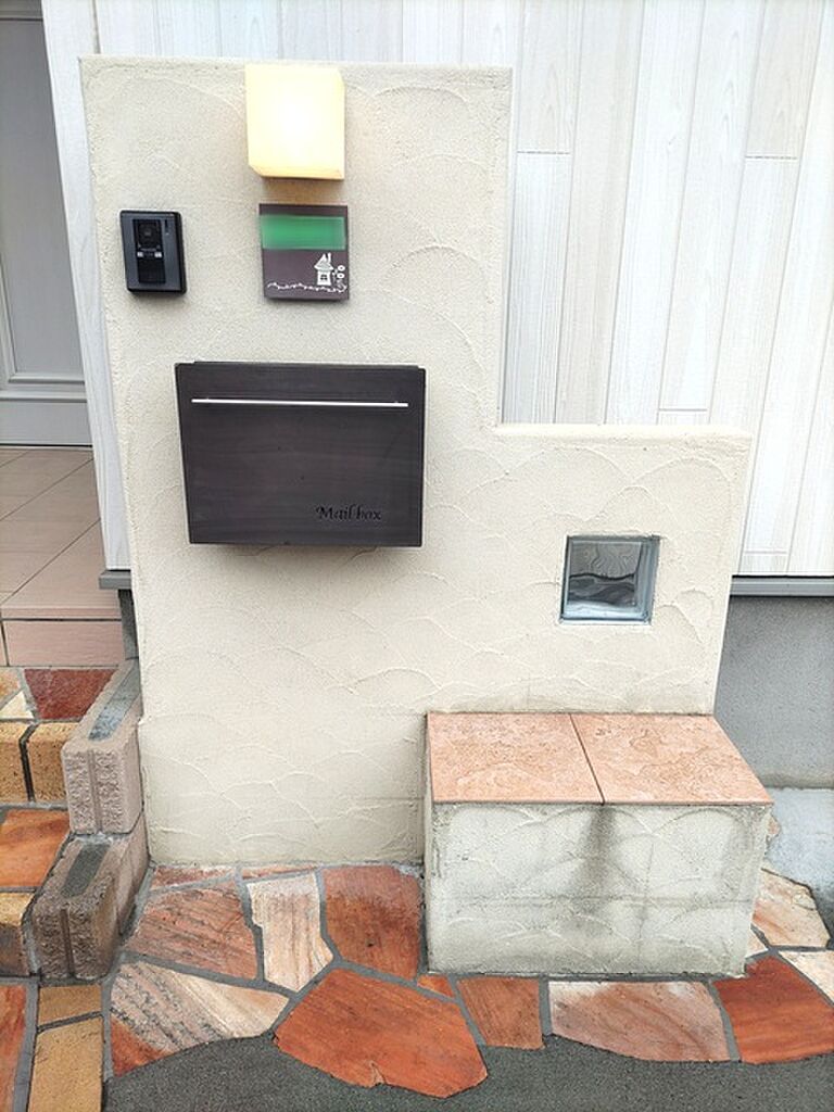Image 6
