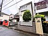 外観：当日ご案内可能です！物件だけでなく、周辺の環境や他にご希望の物件もまとめてご案内可能です。 