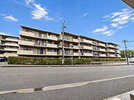 埼玉県富士見市針ケ谷1丁目：物件画像
