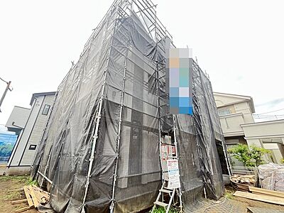 外観:五感で感じる、現地でしかわからない事も沢山ございます。周辺環境なども一緒にご案内いたしますのでお気軽にお問合せください。 外観:五感で感じる、現地でしかわからない事も沢山ございます。周辺環境なども一緒にご案内いたしますのでお気軽にお問合せください。