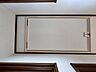 収納：収納豊富な間取りで家の中がスッキリ片付きそうです。 