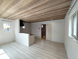 狭山市狭山 中古戸建