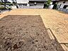 外観：ZEH水準仕様の建物です。